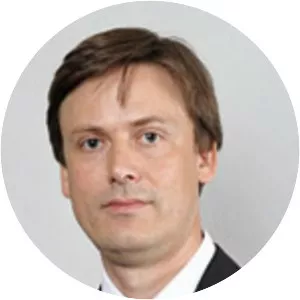 Arturo Pascual Madina