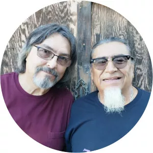 Arturo Perez - Musical artist