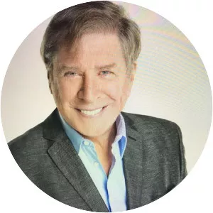 Arturo Puig - Argentine theatre actor