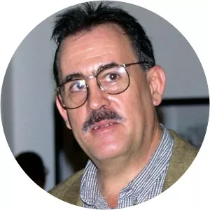 Arturo Rodríguez Fernández