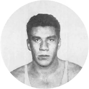 Arturo Rodríguez - Mexican football player