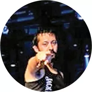 Arturo Rojas - Musician