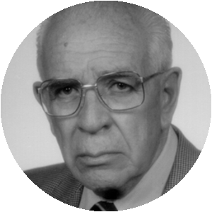 Arturo Romano Pacheco