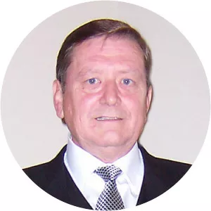 Arturo Romero Salvador