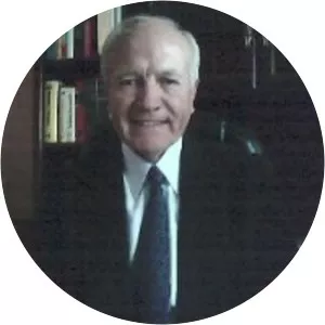 Arturo Romo Gutiérrez