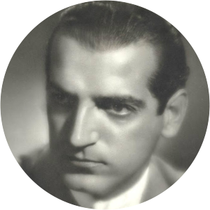 Arturo Ruiz Castillo