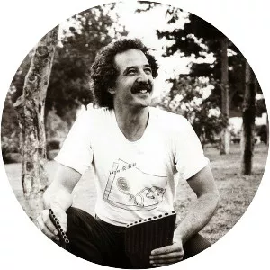 Arturo Ruiz del Pozo