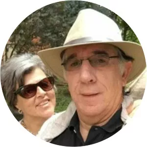 Arturo Salazar Mejía