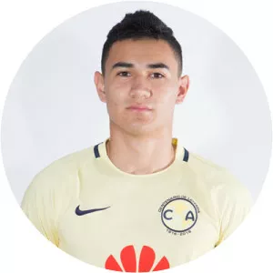 Arturo Sánchez Silva