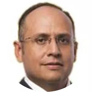 Arturo Santana Alfaro