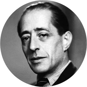 Arturo Serrano-Plaja