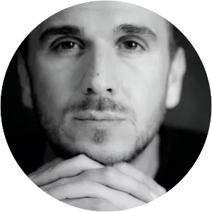 Arturo Solar - Film score composer