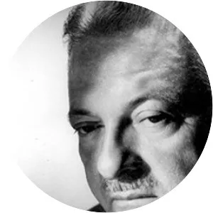 Arturo Somohano - Musical composer