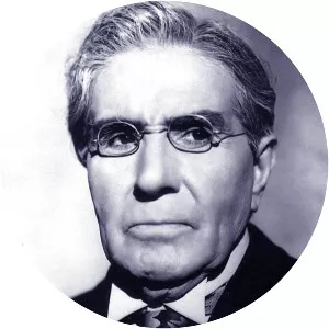 Arturo Soto Rangel