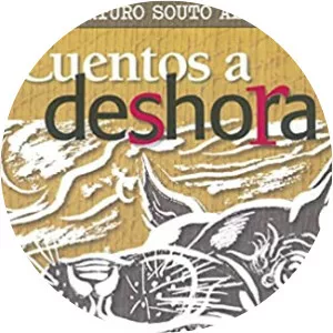 Arturo Souto Alabarce