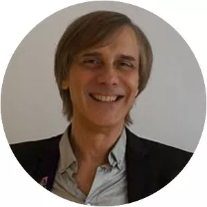 Arturo Stalteri - Musical artist