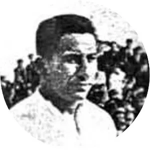 Arturo Torres Carrasco