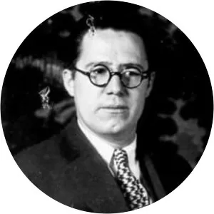 Arturo Torres-Rioseco