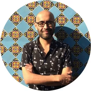 Arturo Tranquilino Musician