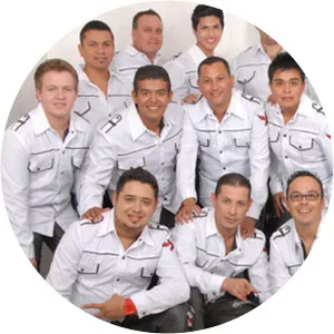 Arturo Valdez Osuna Musician