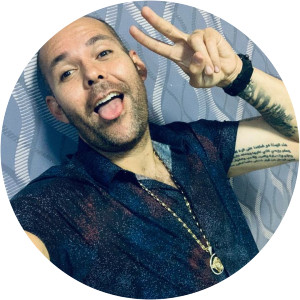 Arturo Valdez Osuna - Musician