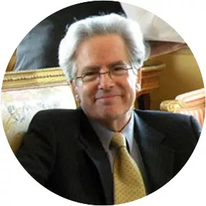 Arturo Valenzuela - Former United States Assistant Secretary of State for Western Hemisphere Affairs