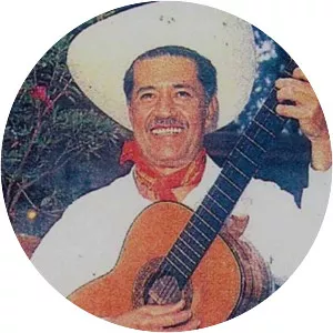 Arturo Villela