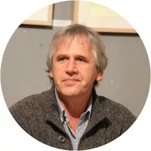 norberto pedro pico sanabria arturo viloria fuentes - Politician