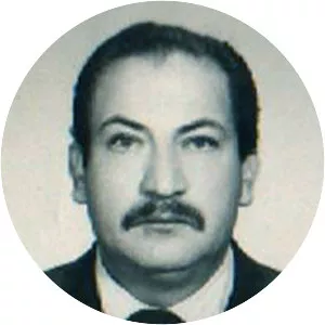 Arturo von Vacano photograph