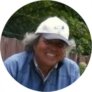 Arturo Yovane - Former Ministro de Minería de Chile