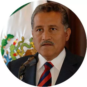 Arturo Zamora Jiménez