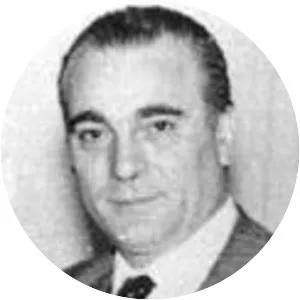 Arturo Zanichelli