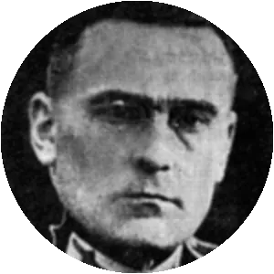 Arturs Dālbergs
