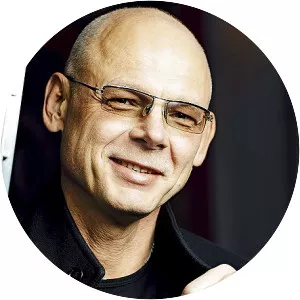 Artūrs Reiniks Musician - Latvian musician