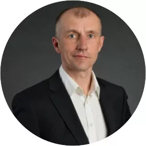 Artūrs Zakreševskis