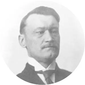 Artūrs Žers - Politician