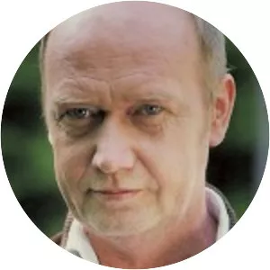 Artus Maria Matthiessen - Actor