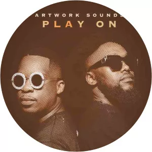 Artwork Sounds - Musical artist