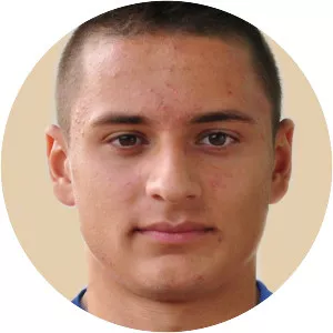Artem Avanesyan