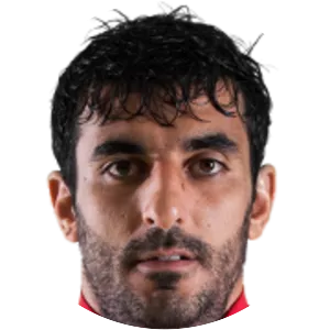 Artyom Filiposyan - Uzbek football player