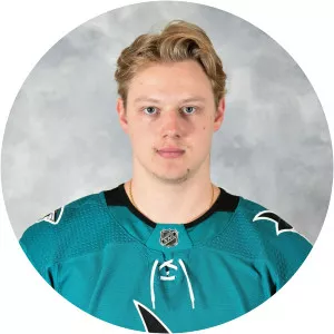 Artyom Ivanyuzhenkov