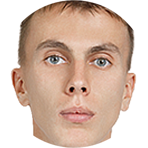 Artyom Makarchuk
