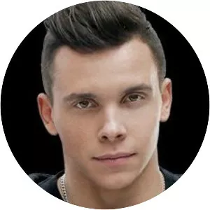 Artyom Pindyura Musician