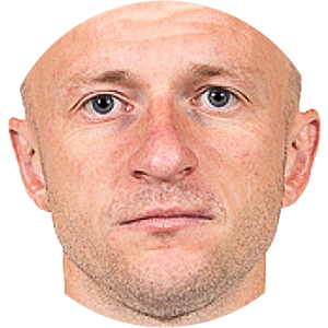 artyom samsonov - Russian football player
