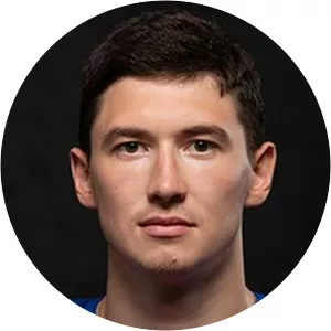 Artyom Shvets-Rogovoy