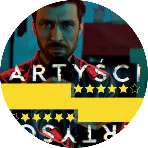 Artyści