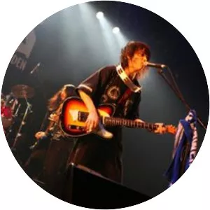 ARUKARA - Musical group