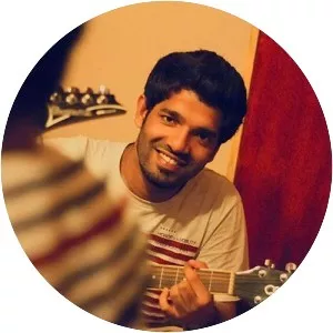 rinu razak arun alat