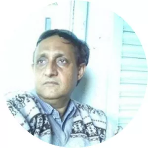 Arun Banerjee