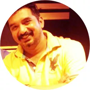 arun dev yadav parivesh singh